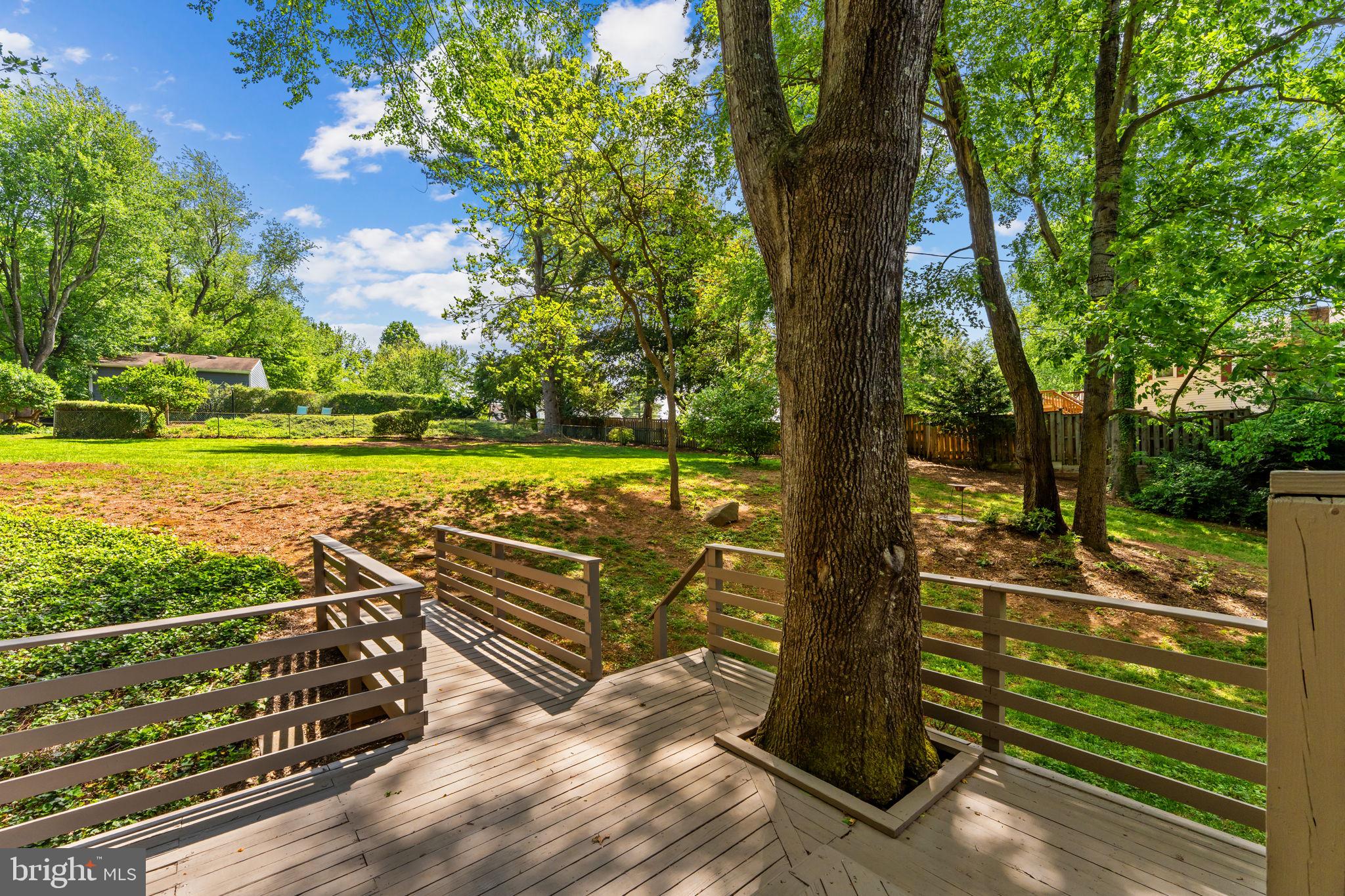 CRESCENT HILLS ESTATES - Residential