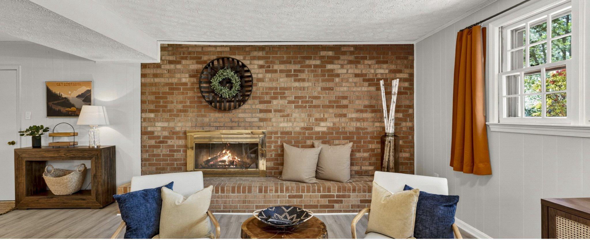 CRESCENT HILLS ESTATES - Residential