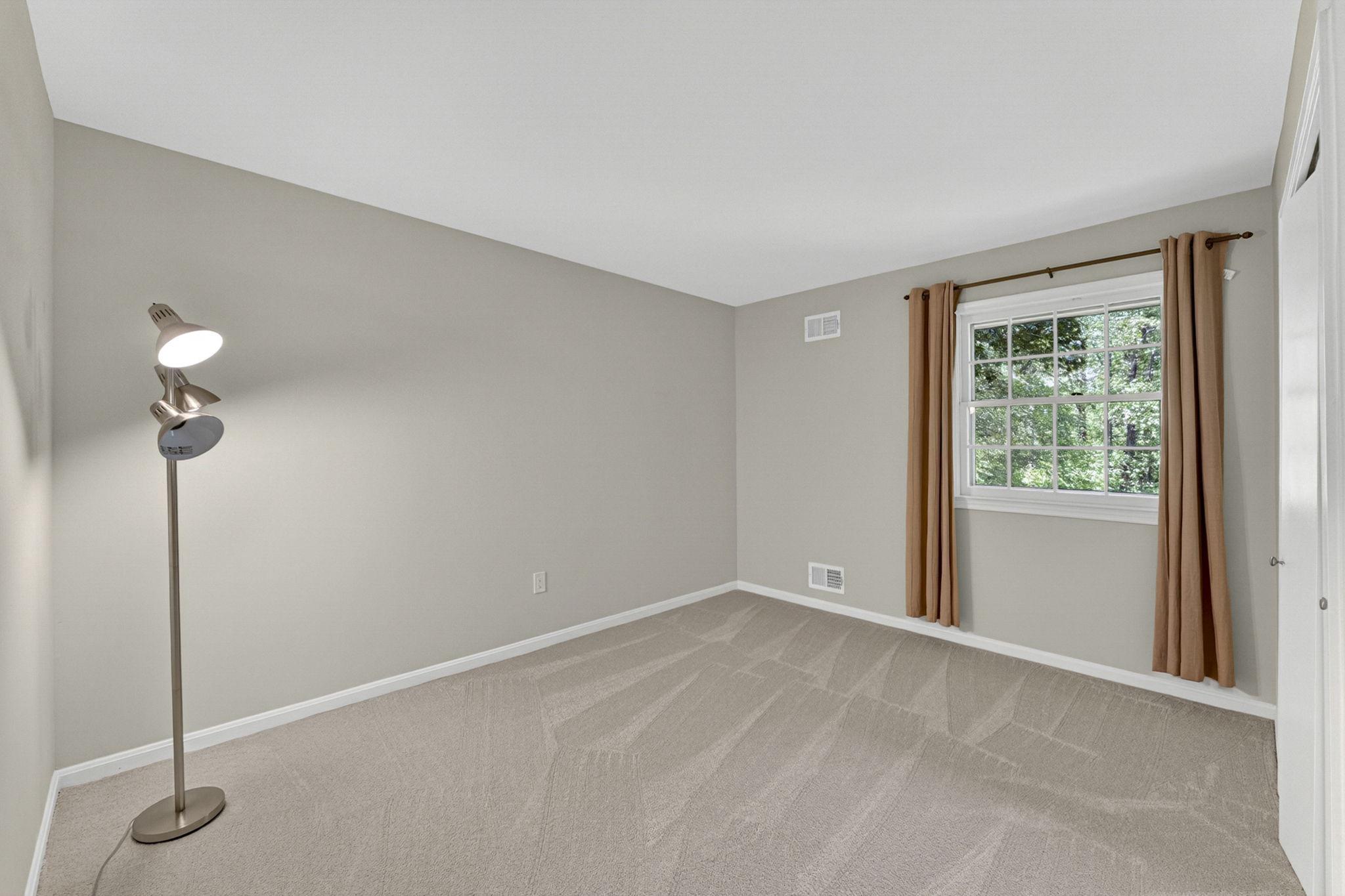CRESCENT HILLS ESTATES - Residential