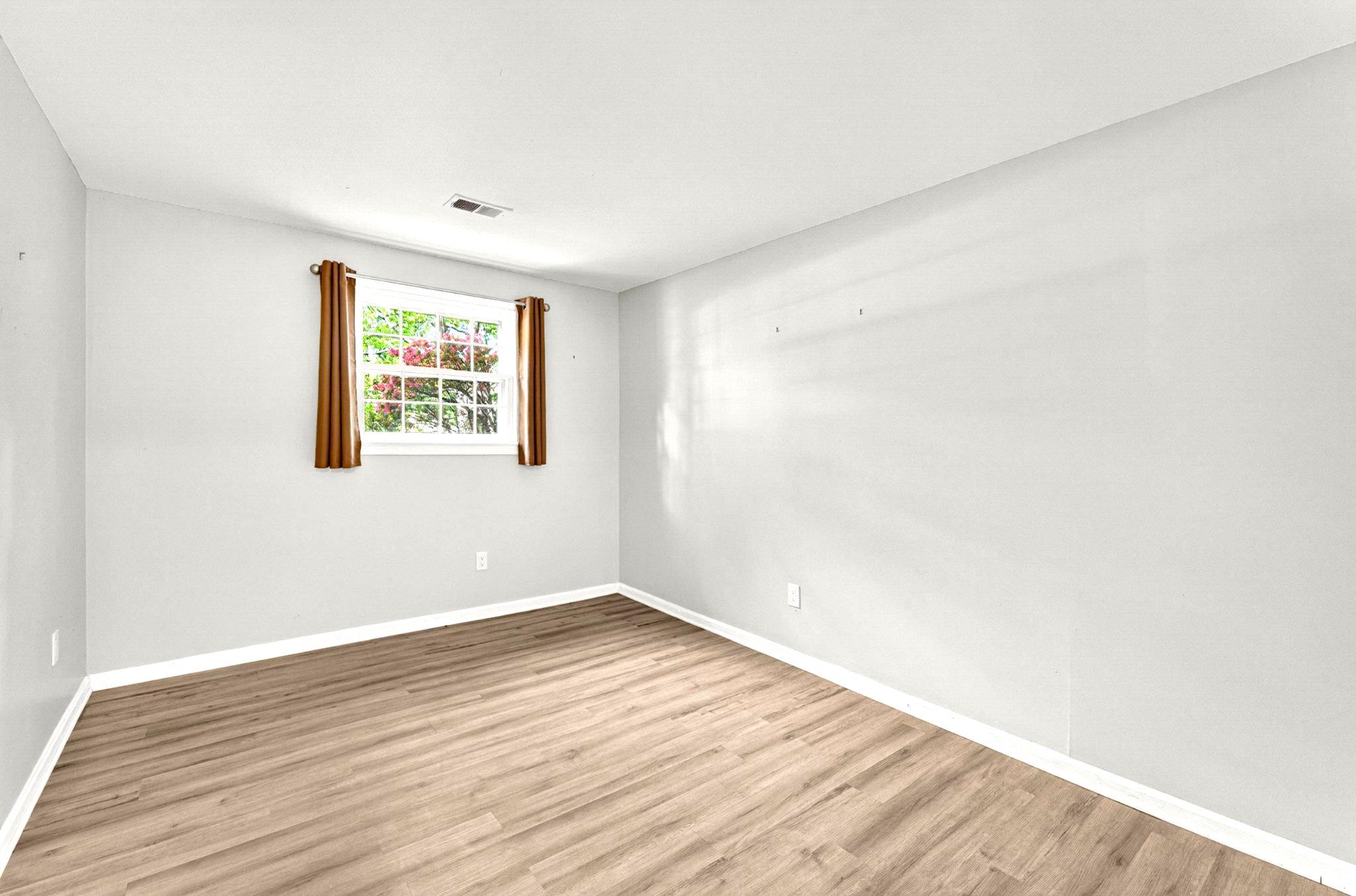 CRESCENT HILLS ESTATES - Residential