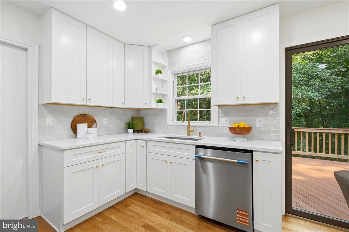 TIBURON - Residential
