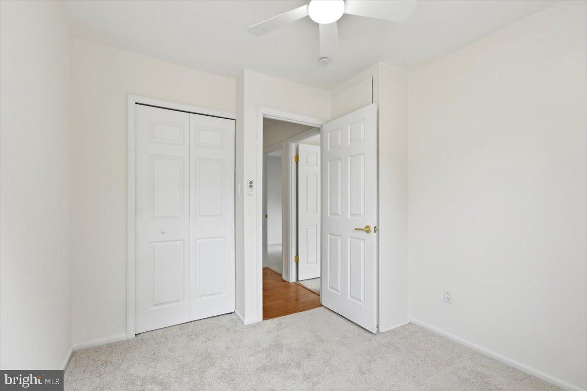 TIBURON - Residential