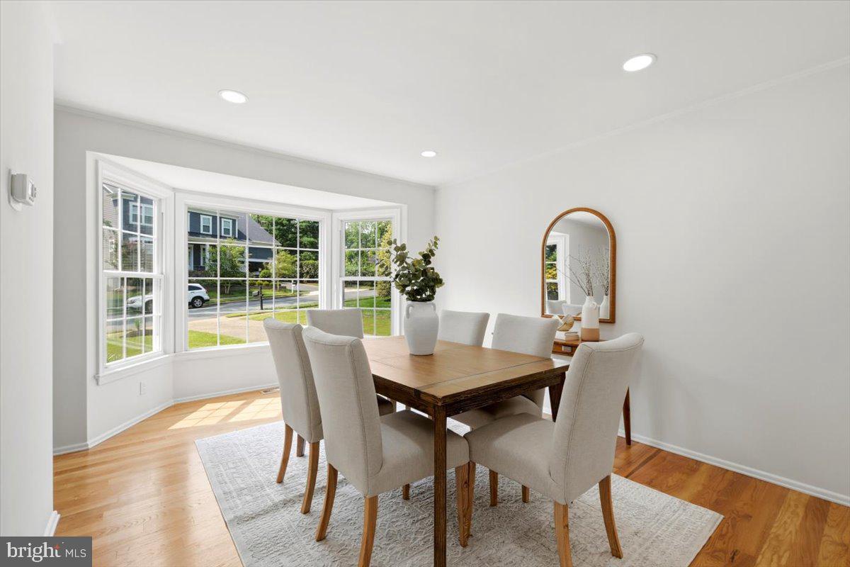 TIBURON - Residential
