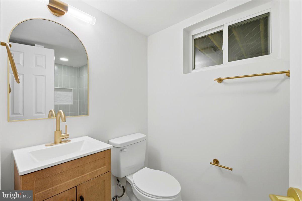 TIBURON - Residential