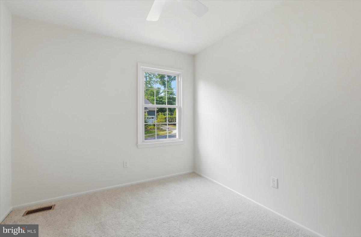 TIBURON - Residential