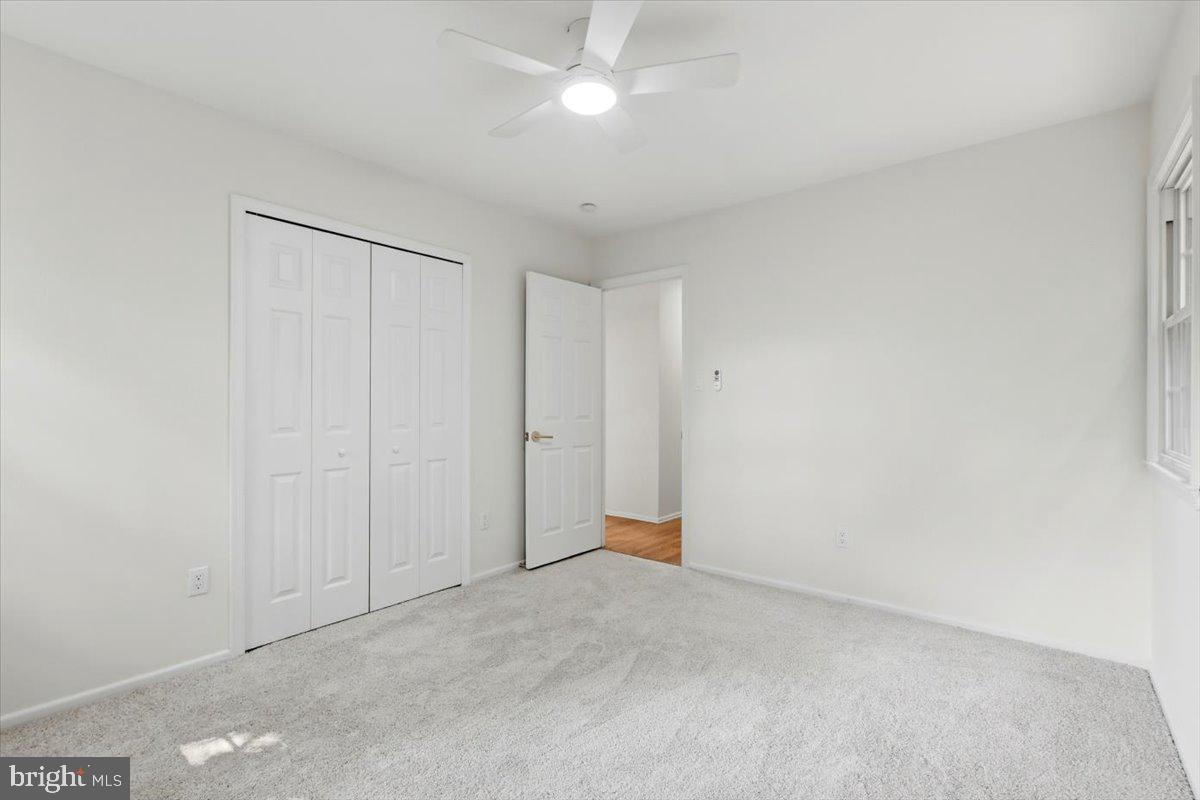 TIBURON - Residential