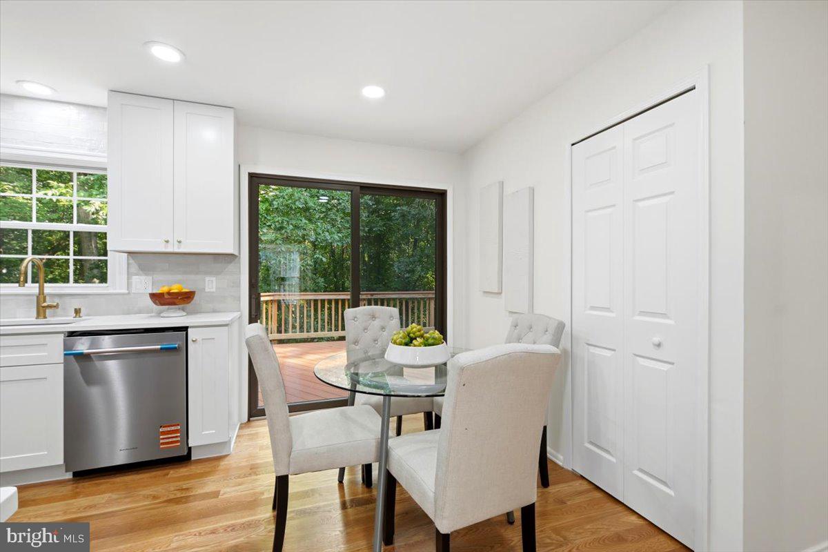 TIBURON - Residential