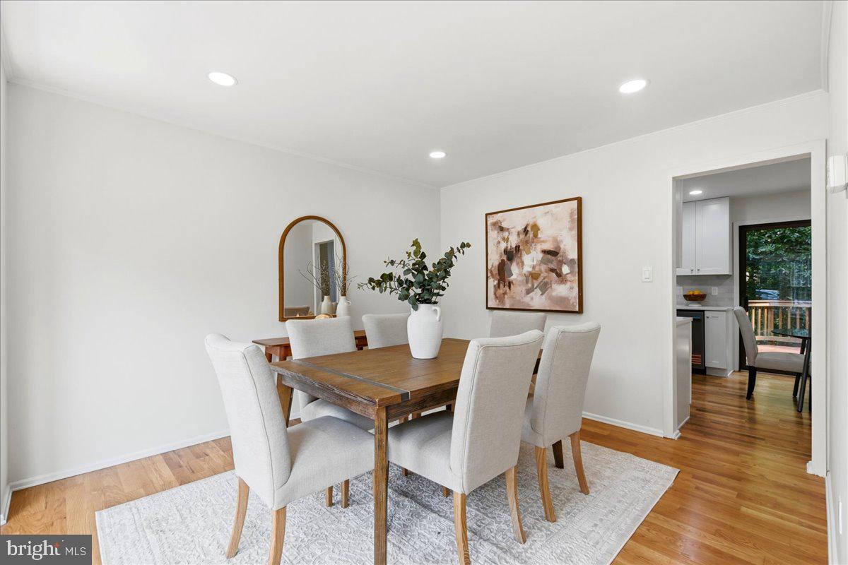 TIBURON - Residential