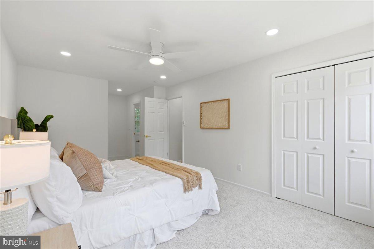 TIBURON - Residential