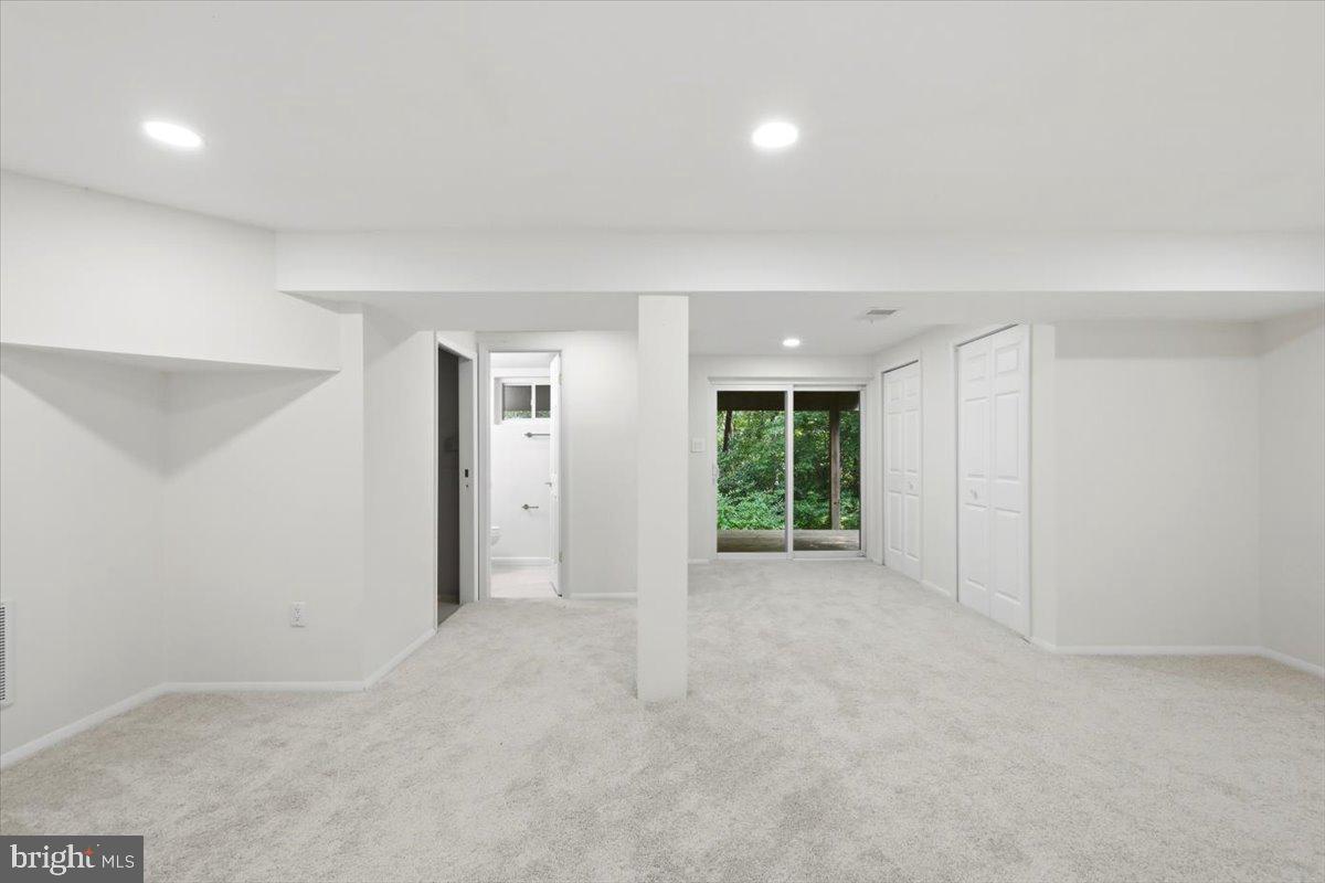 TIBURON - Residential