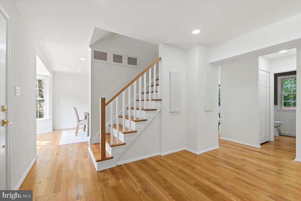 TIBURON - Residential