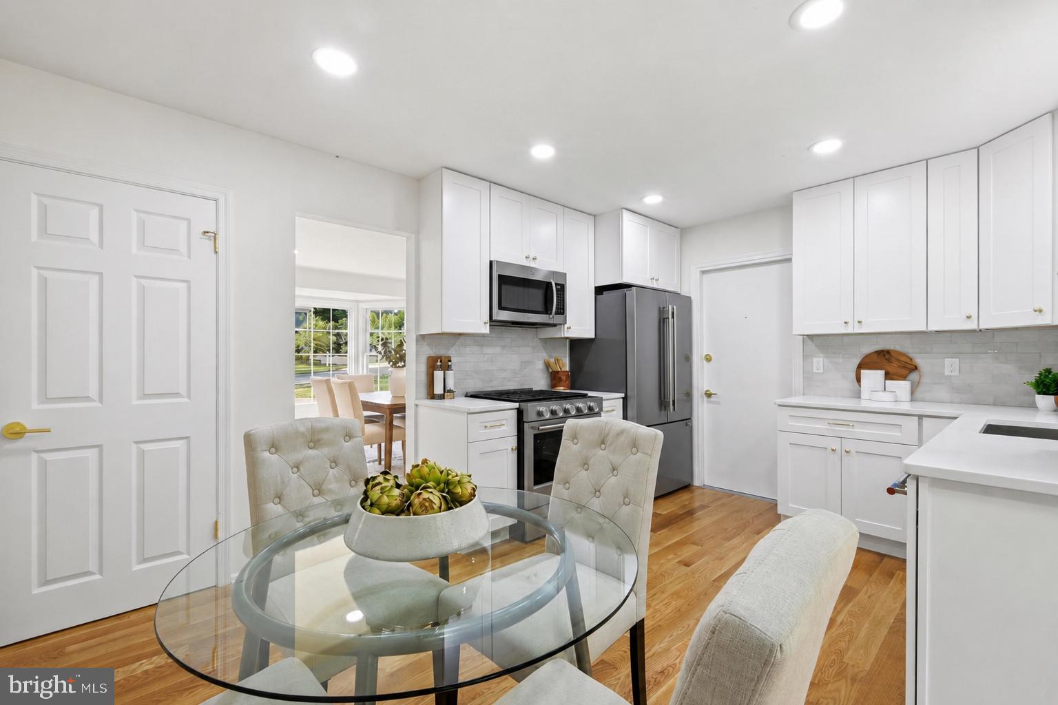 TIBURON - Residential