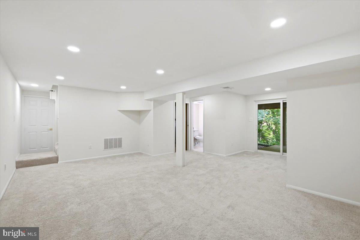 TIBURON - Residential