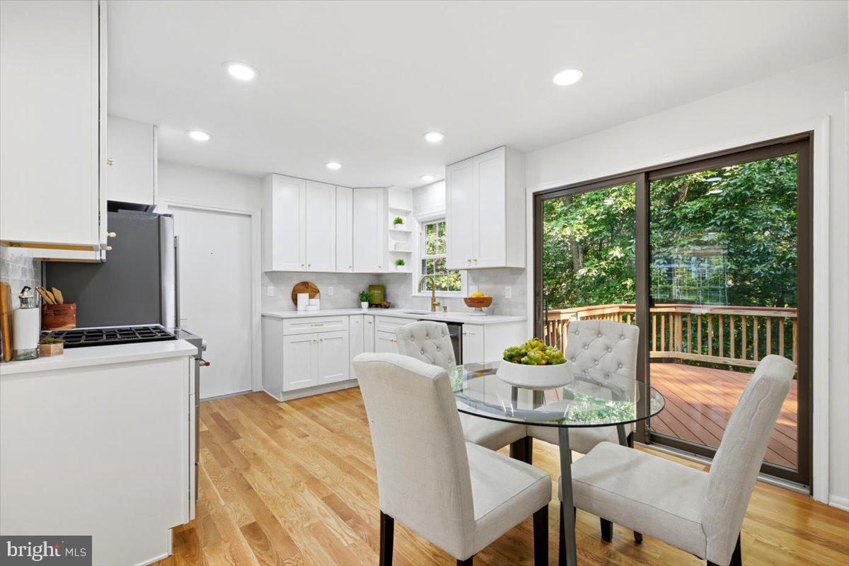 TIBURON - Residential