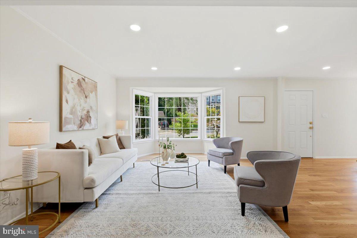 TIBURON - Residential