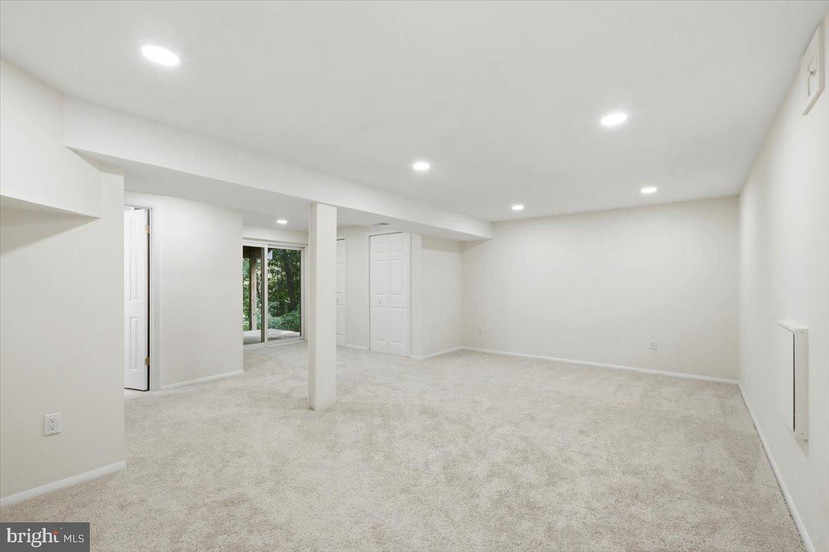 TIBURON - Residential