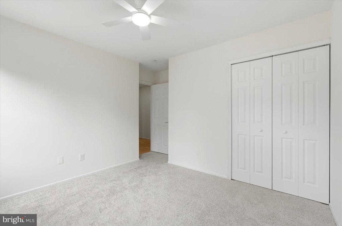 TIBURON - Residential
