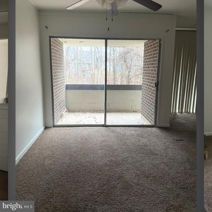 PINE CONDOMINIUM - Residential