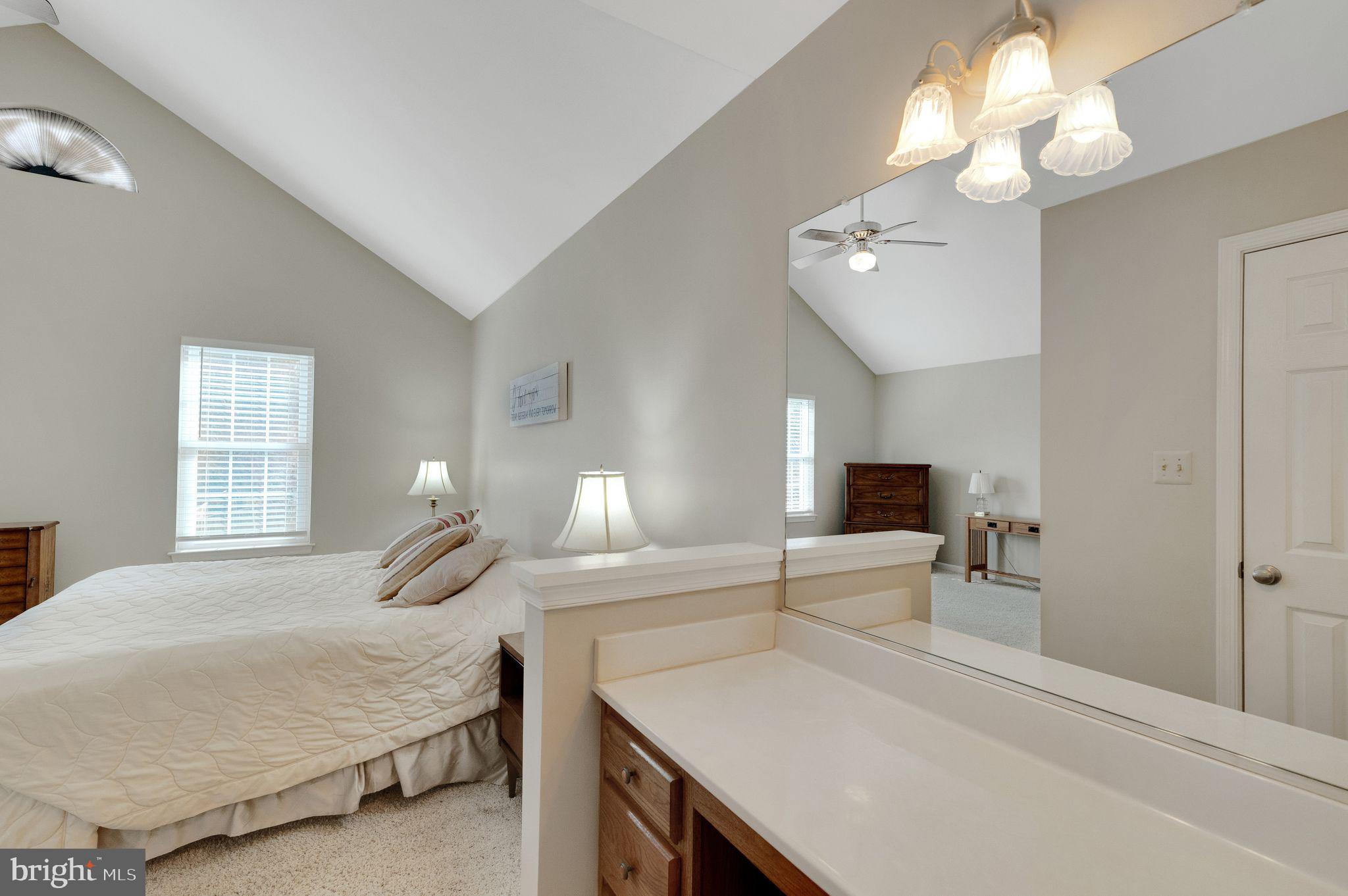 WALNEY GLEN - Residential