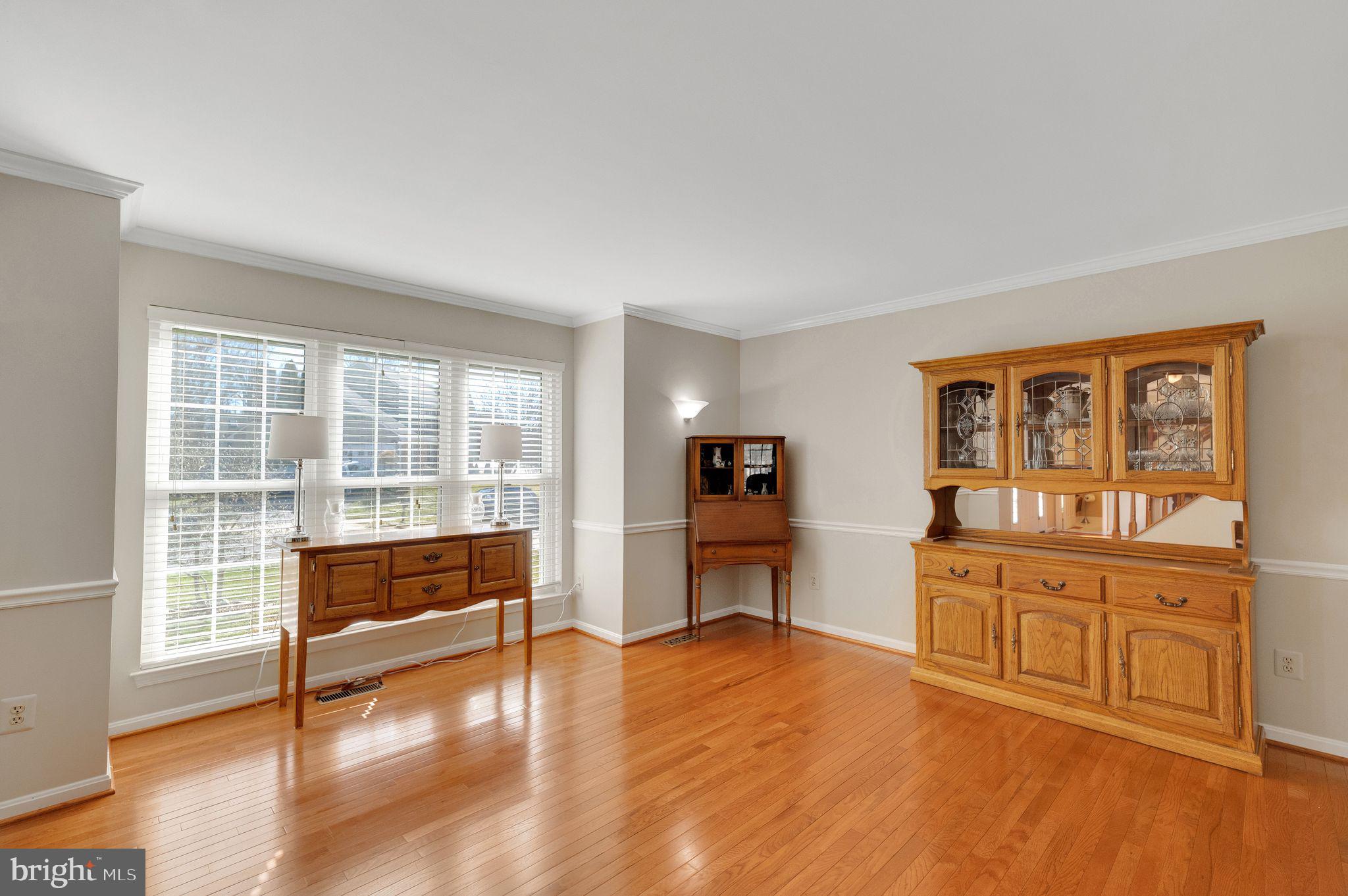 WALNEY GLEN - Residential