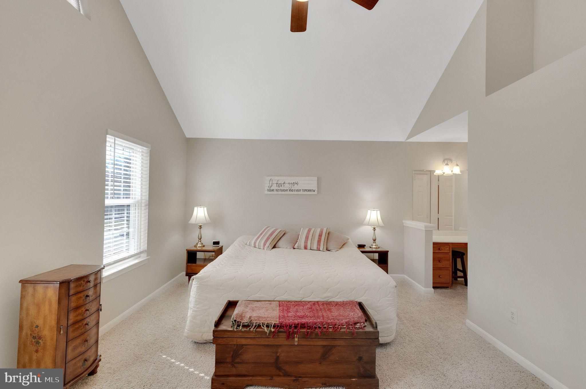 WALNEY GLEN - Residential