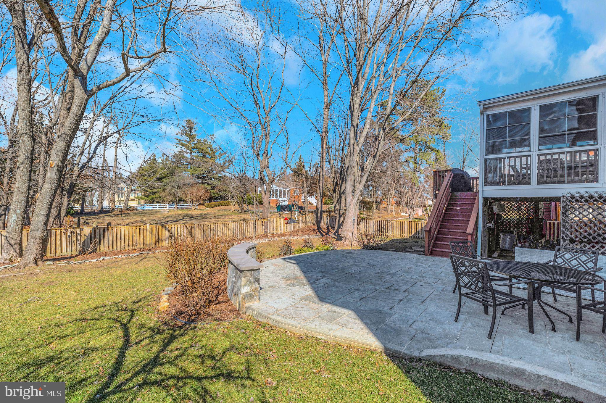 WALNEY GLEN - Residential