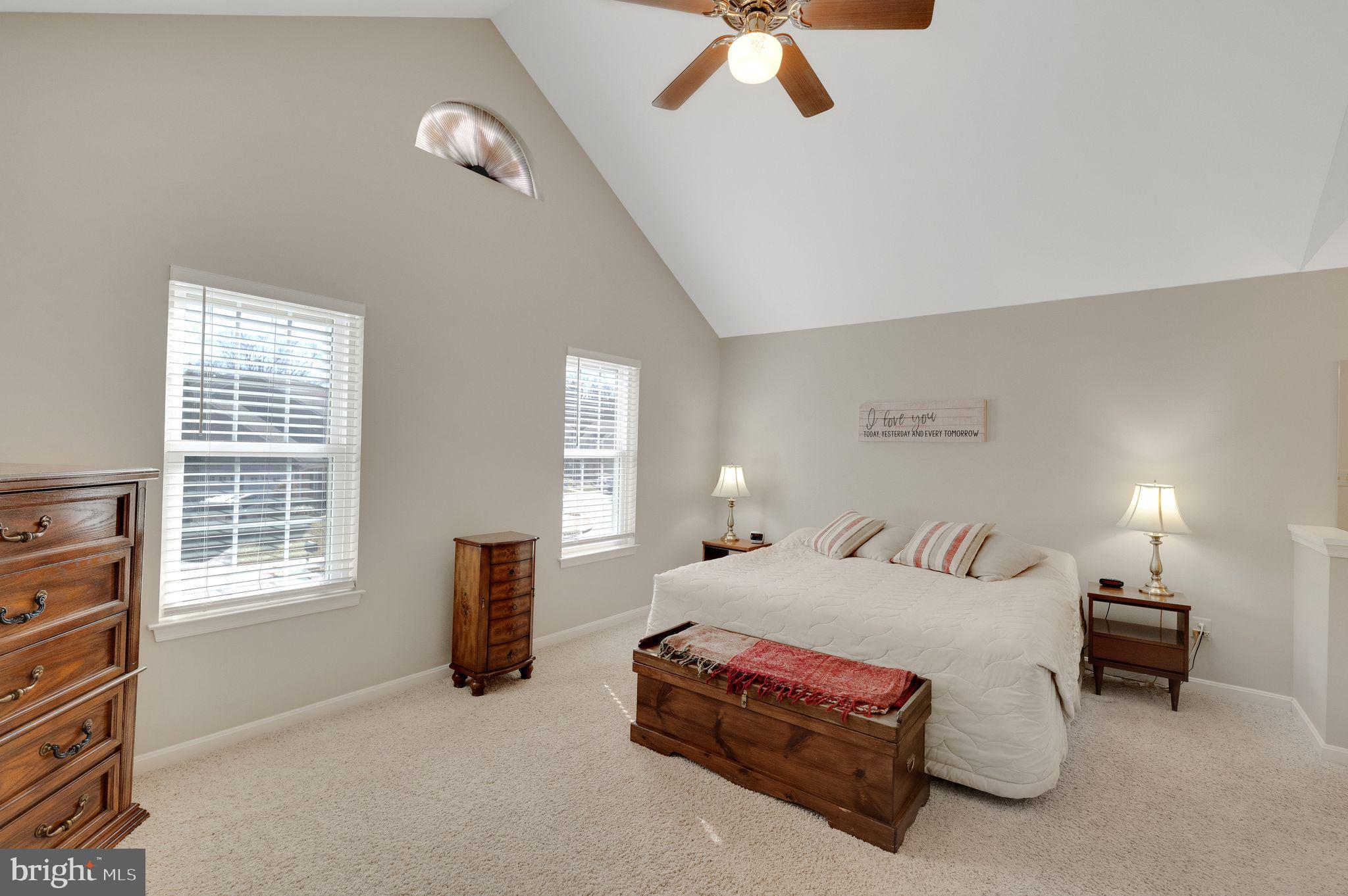 WALNEY GLEN - Residential