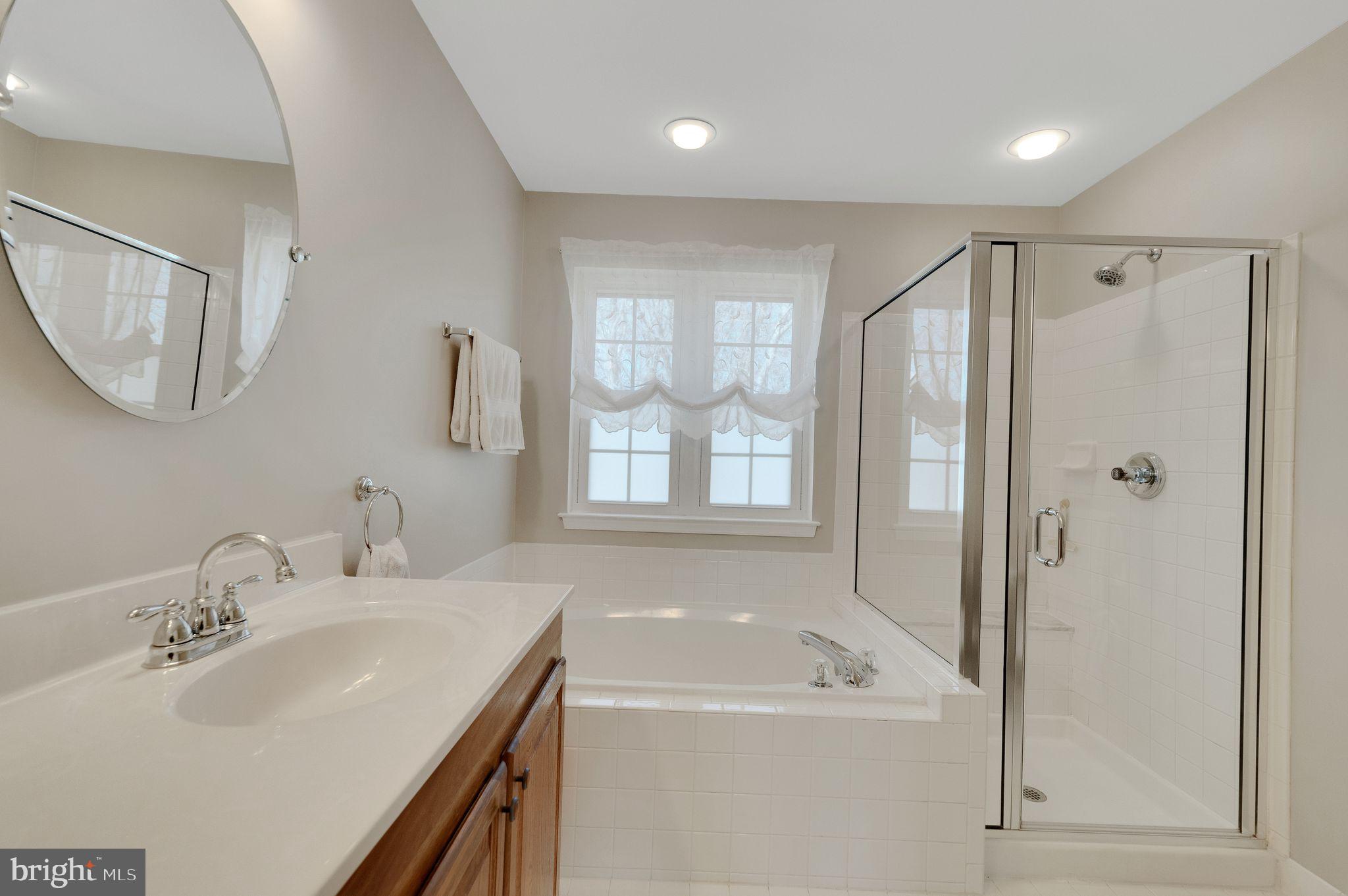 WALNEY GLEN - Residential