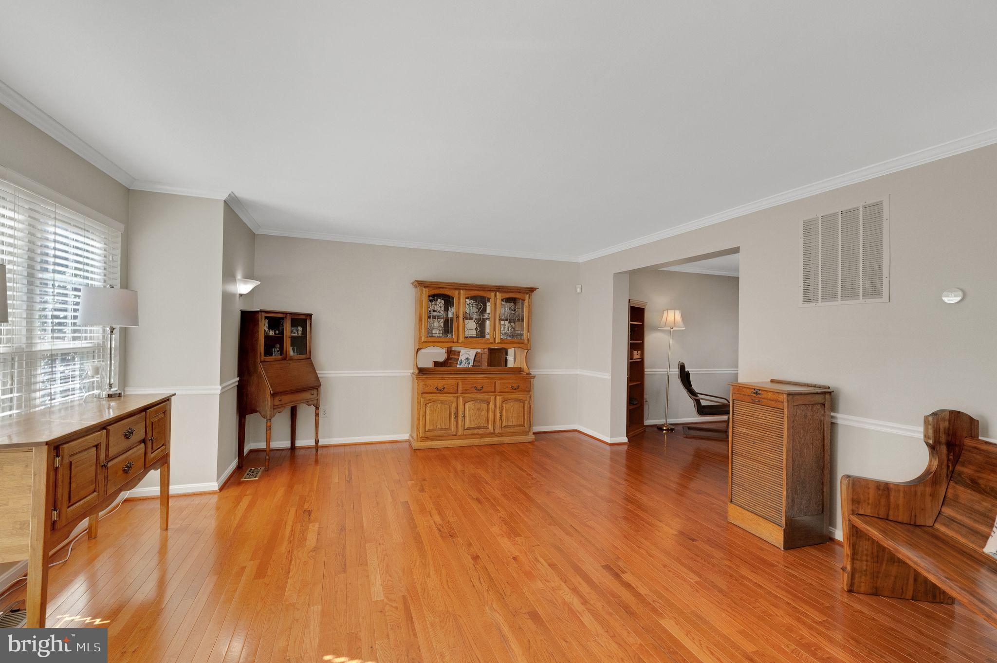WALNEY GLEN - Residential