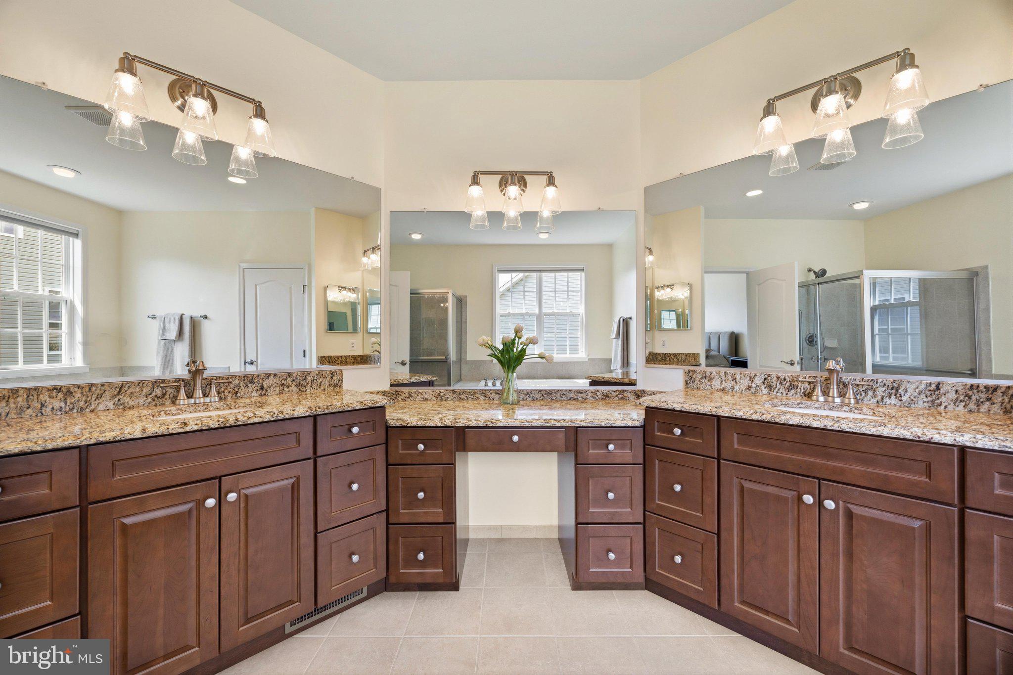 SHIPLEYS CROSSING - Residential