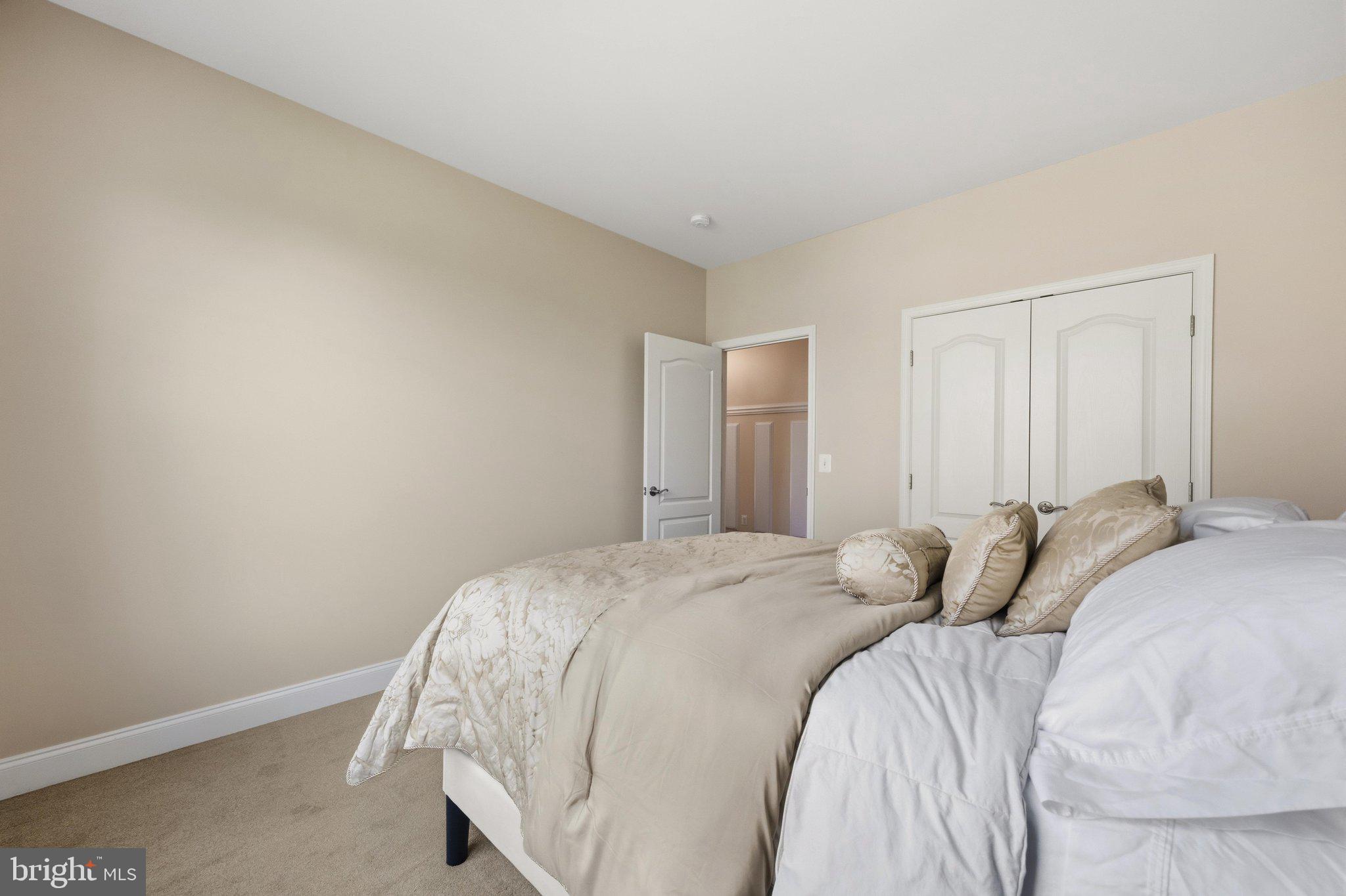SHIPLEYS CROSSING - Residential