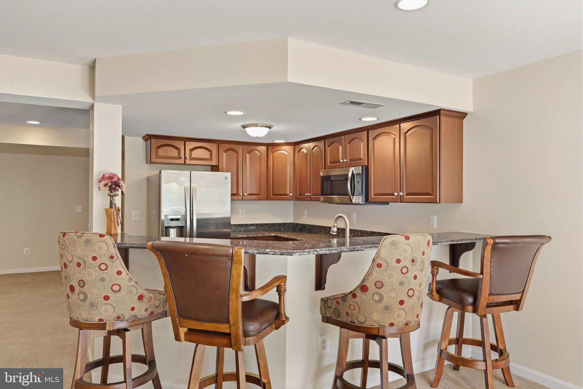 SHIPLEYS CROSSING - Residential