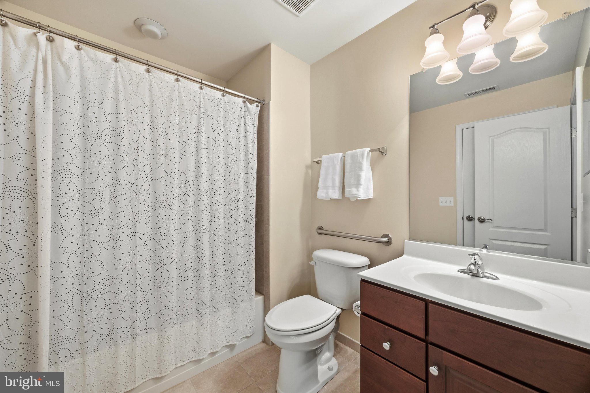 SHIPLEYS CROSSING - Residential