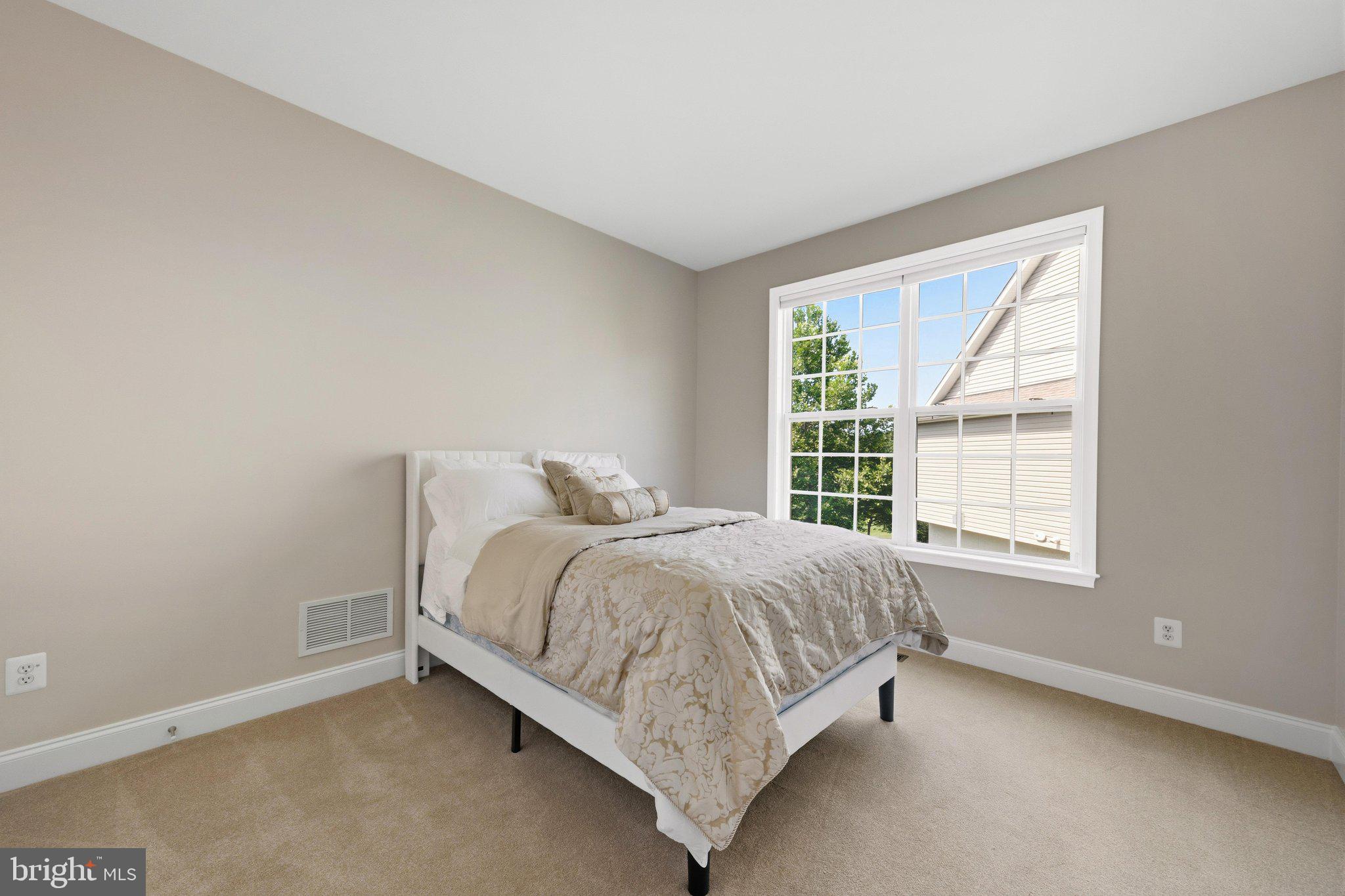 SHIPLEYS CROSSING - Residential