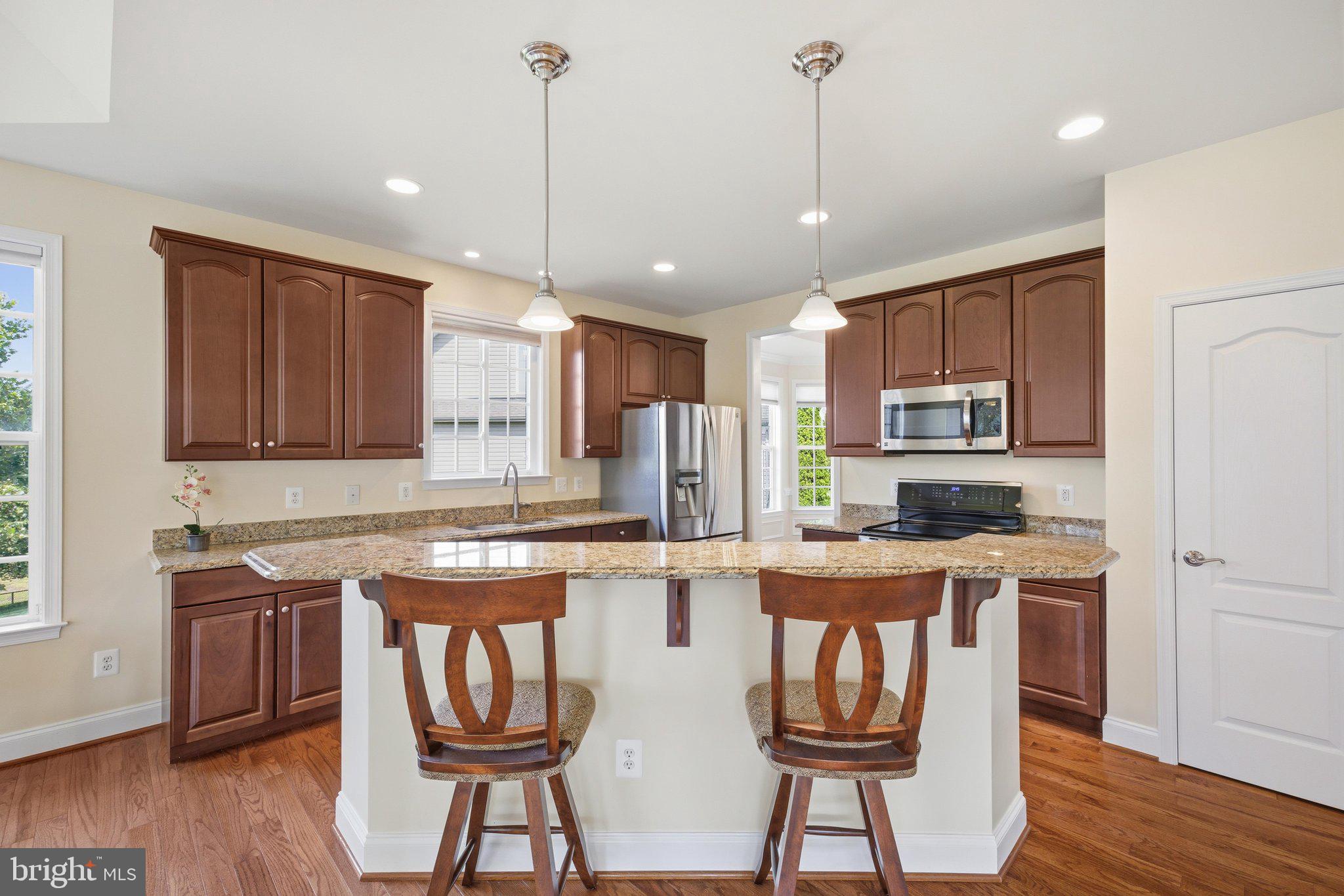 SHIPLEYS CROSSING - Residential