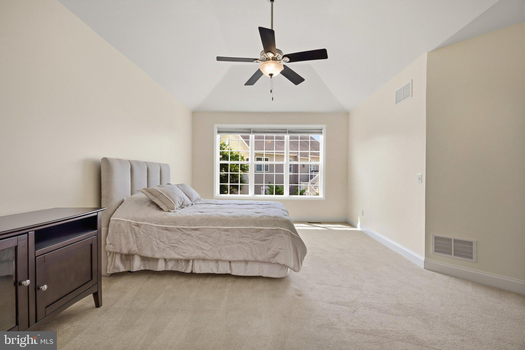 SHIPLEYS CROSSING - Residential