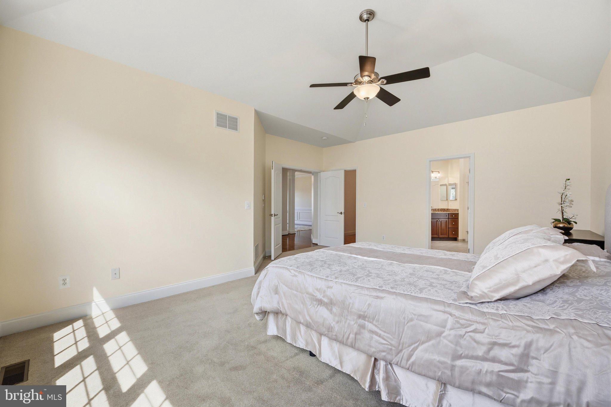 SHIPLEYS CROSSING - Residential
