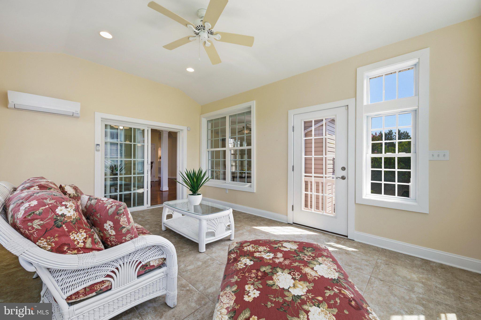 SHIPLEYS CROSSING - Residential