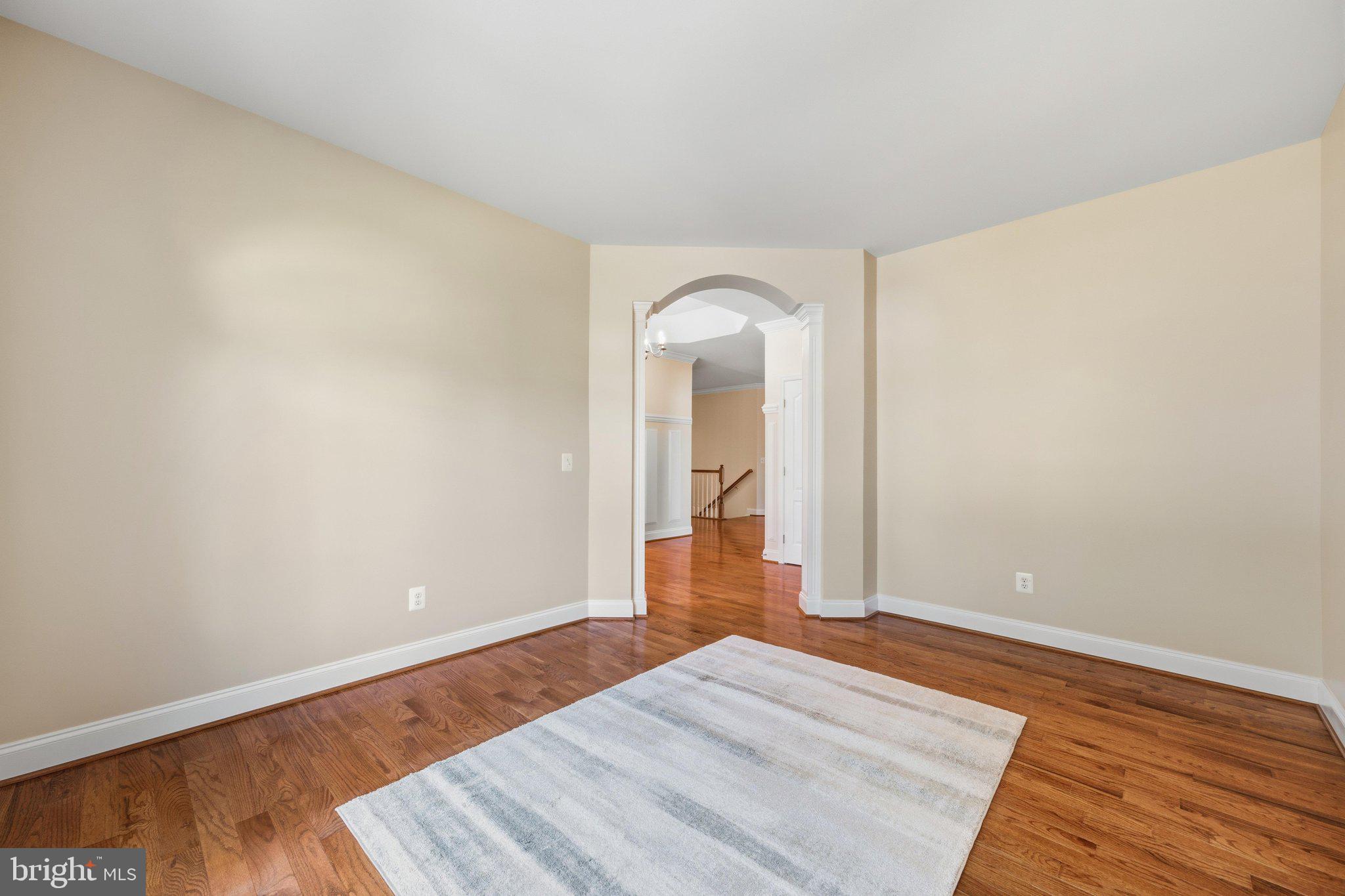 SHIPLEYS CROSSING - Residential