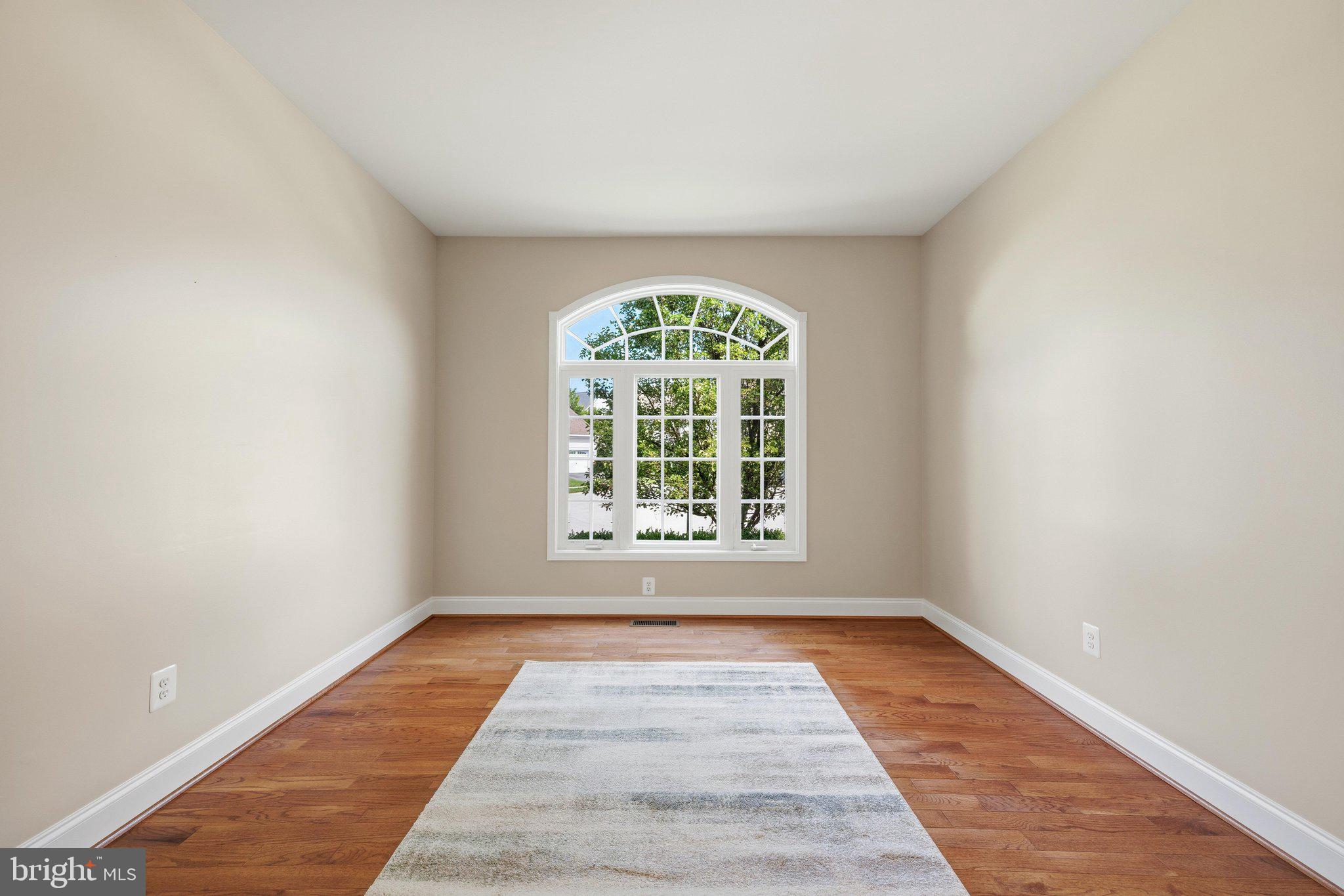 SHIPLEYS CROSSING - Residential