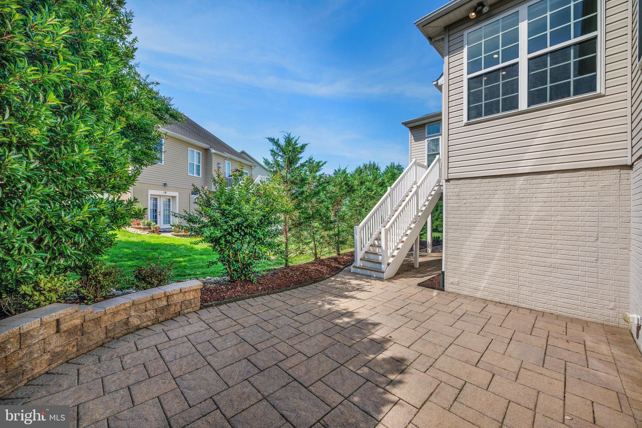 SHIPLEYS CROSSING - Residential