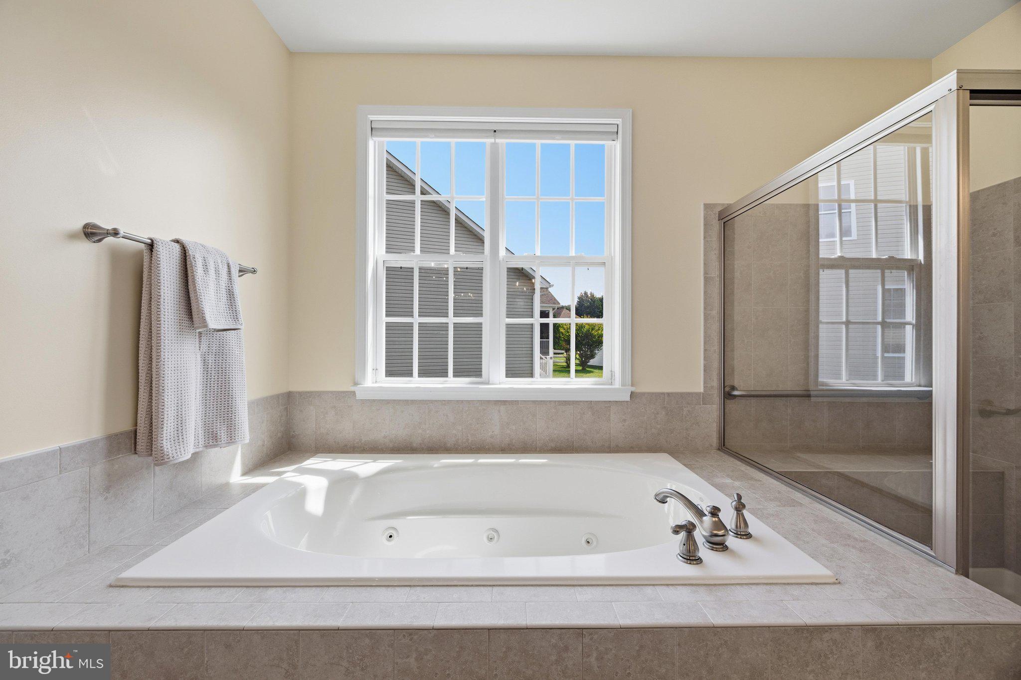 SHIPLEYS CROSSING - Residential
