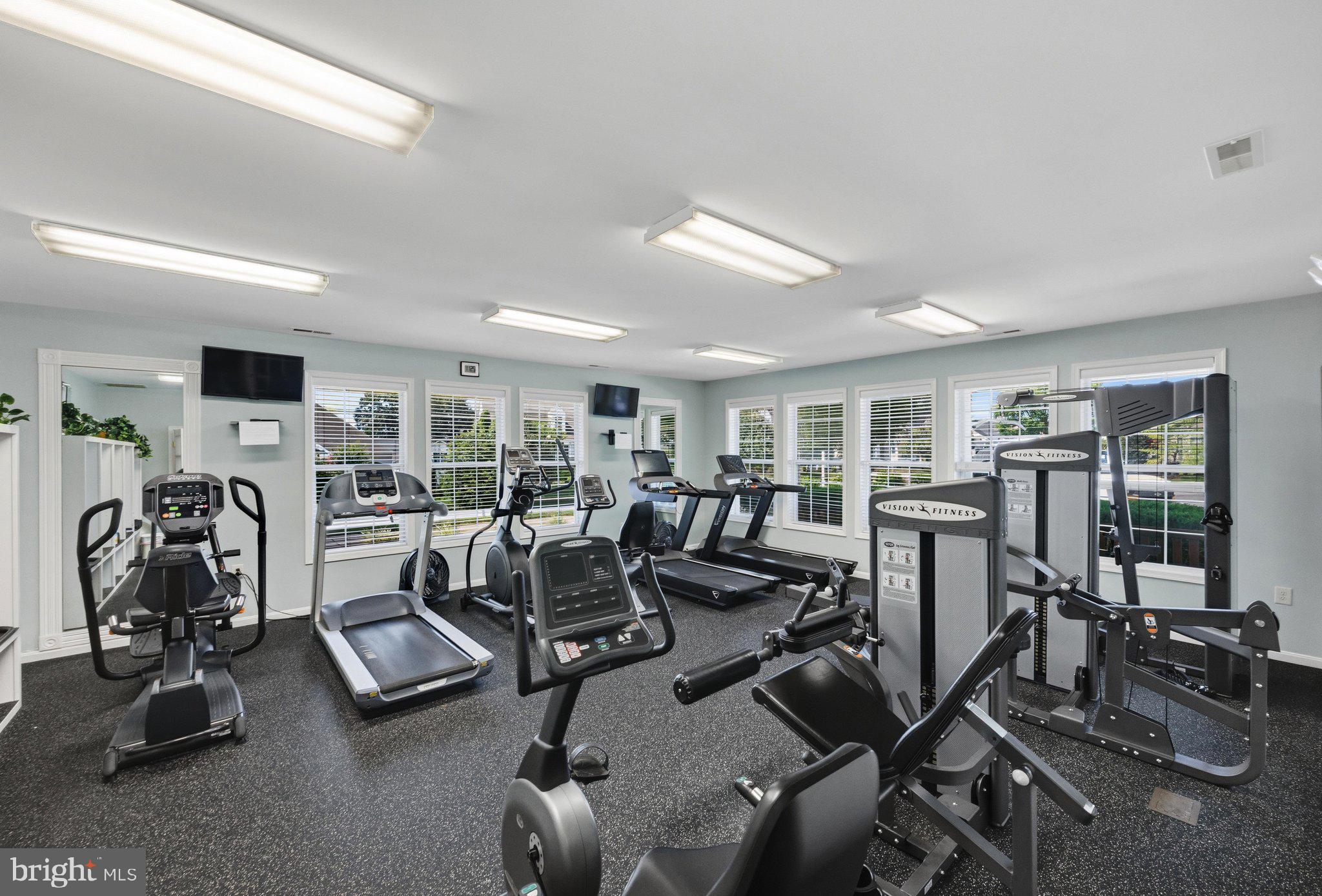 SHIPLEYS CROSSING - Residential