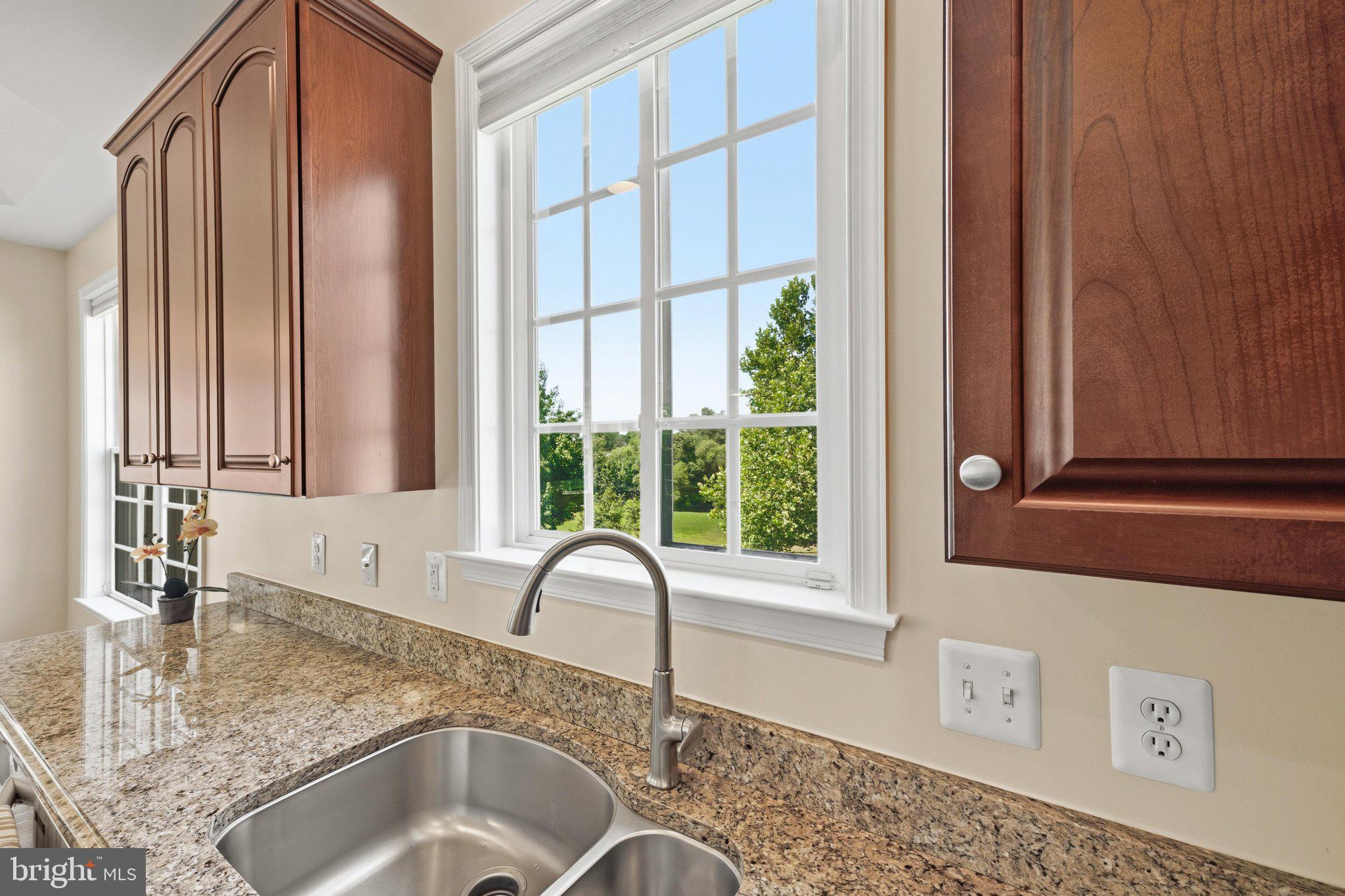 SHIPLEYS CROSSING - Residential