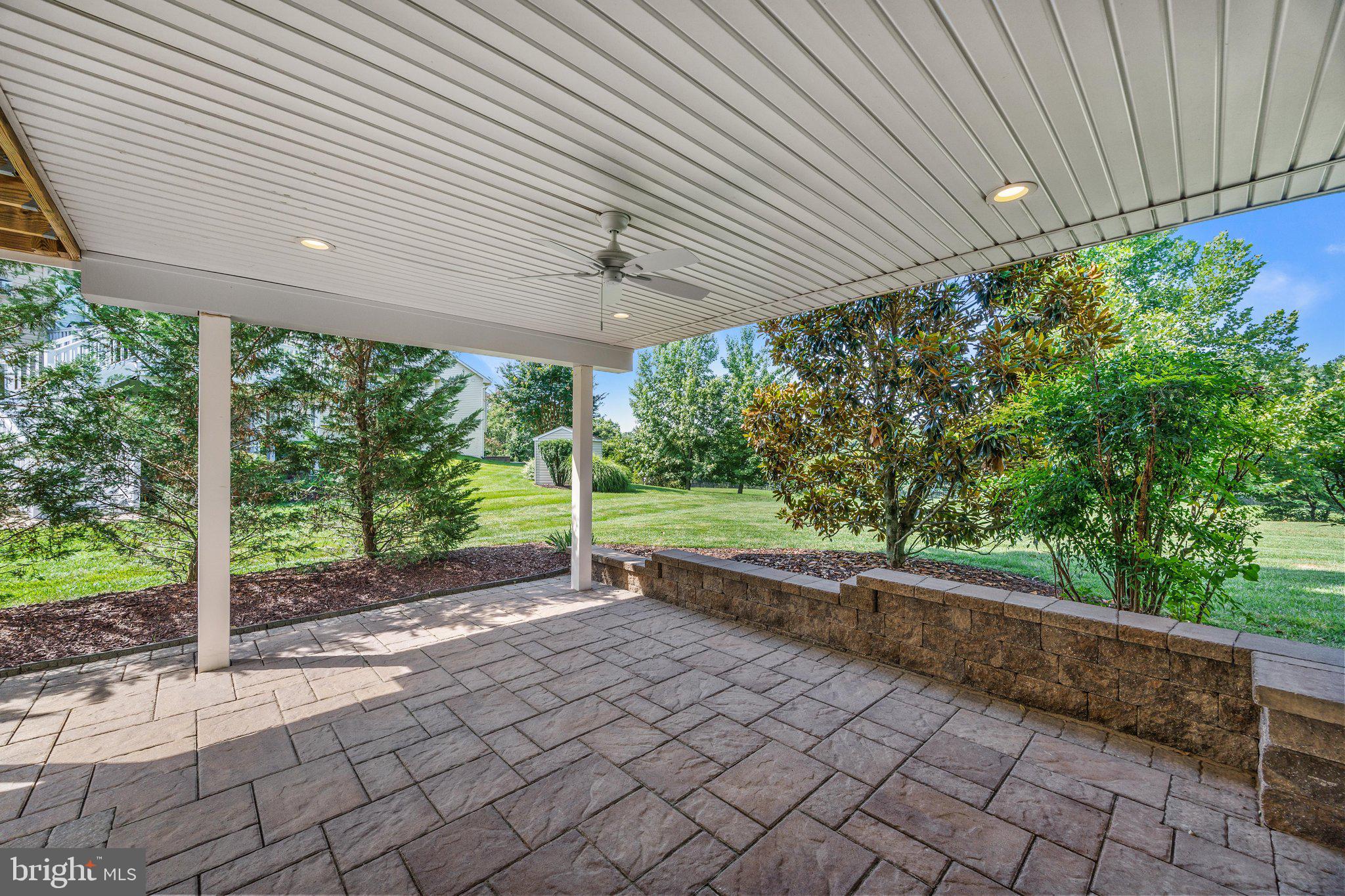 SHIPLEYS CROSSING - Residential