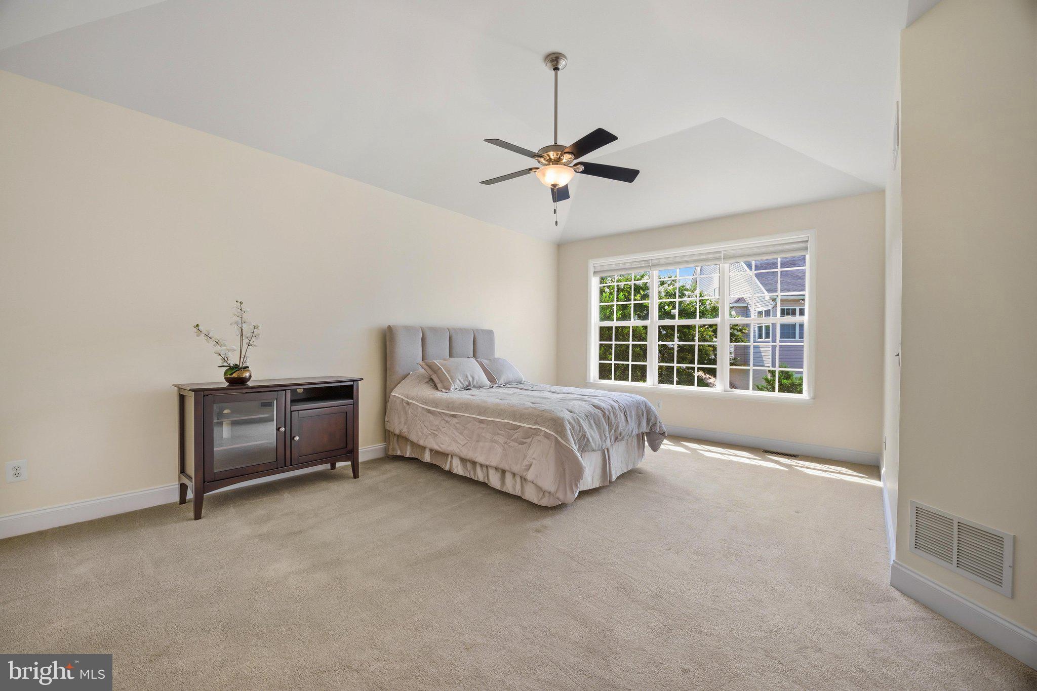 SHIPLEYS CROSSING - Residential