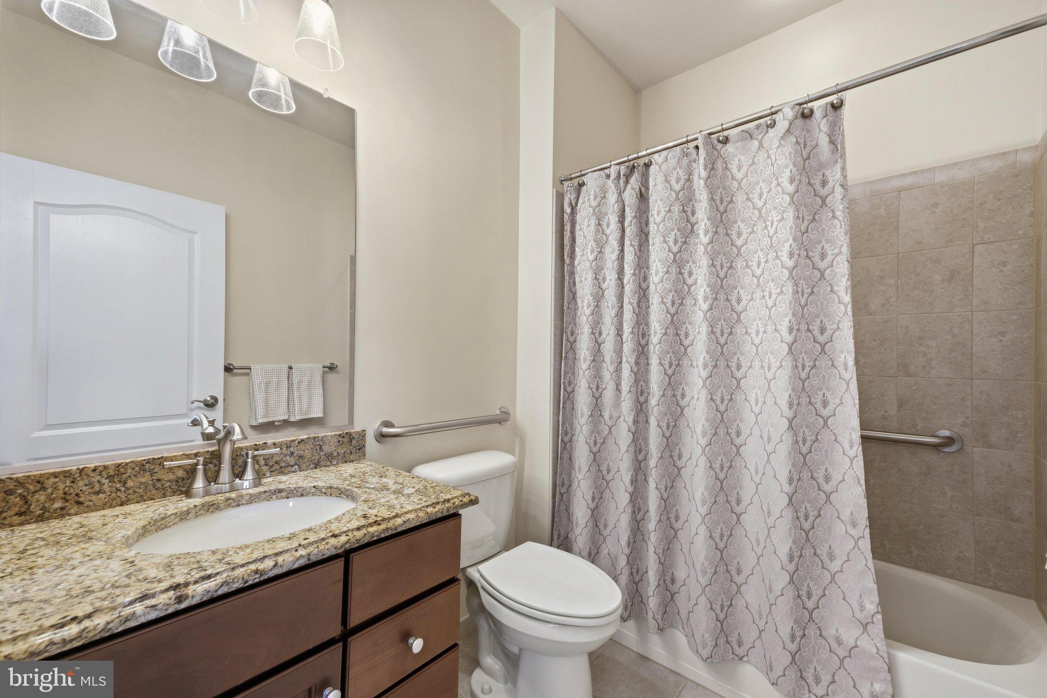 SHIPLEYS CROSSING - Residential
