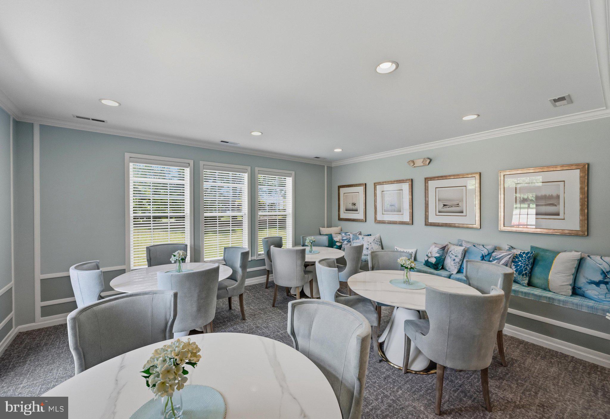SHIPLEYS CROSSING - Residential