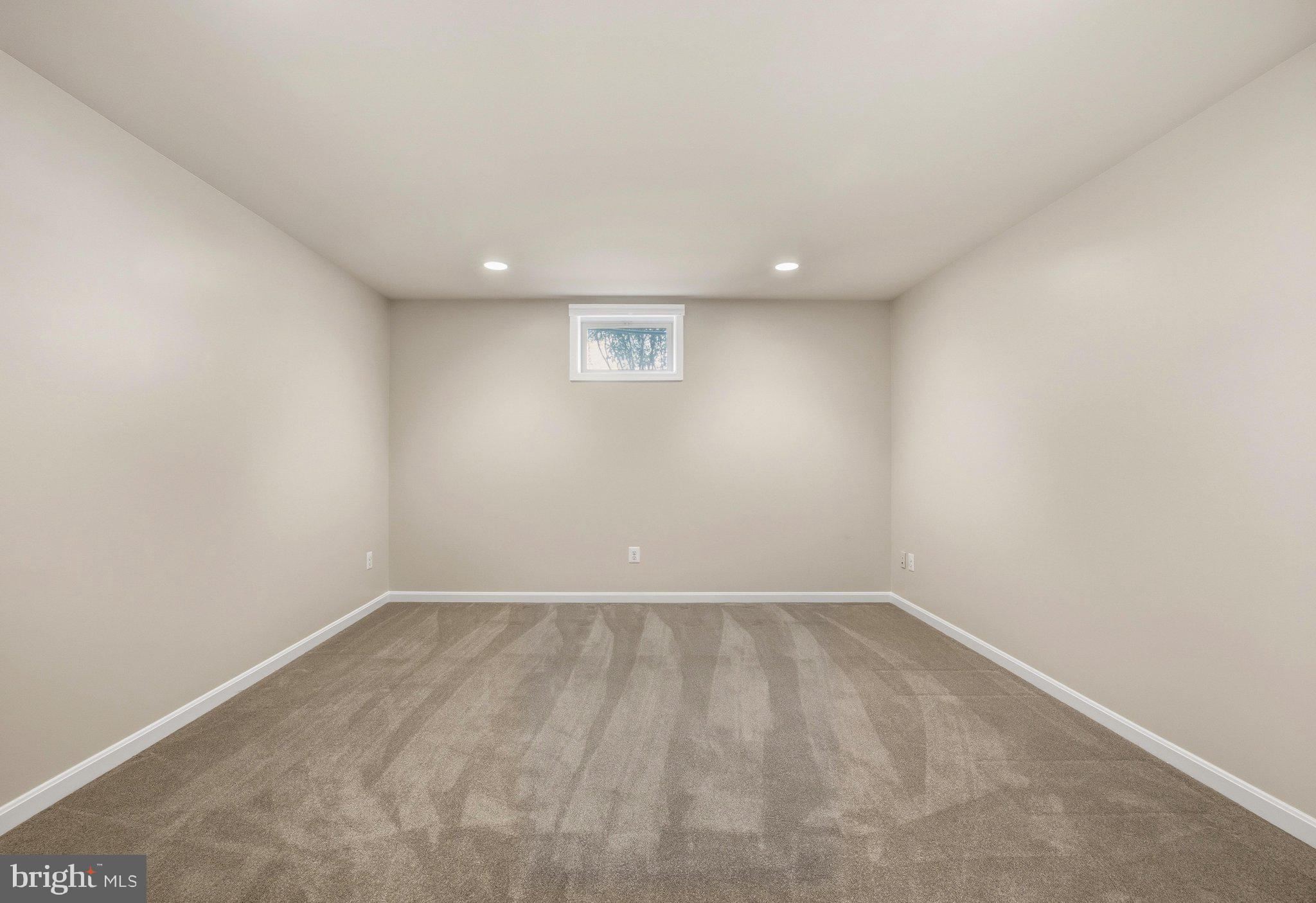 SHIPLEYS CROSSING - Residential