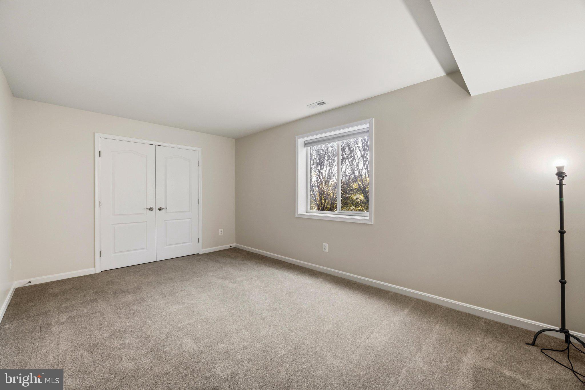 SHIPLEYS CROSSING - Residential